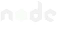 node